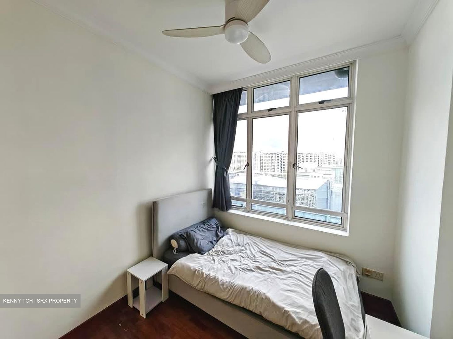 Compass Heights (D19), Apartment #573965601